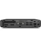   HP ProDesk 600 G5 Intel®HEXA Core™i5-9500T@2.2-3.7GHz|16GB RAM|256GB SSD|WiFi+BT|TPM2.0|Windows 10/11 Trieda A